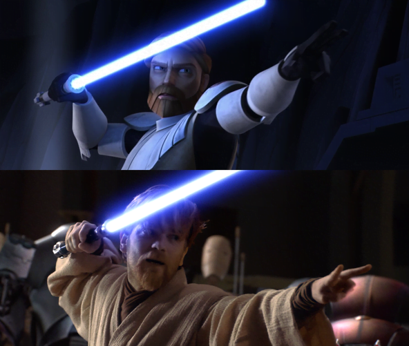Star Wars’ta Bilinen Işın Kılıcı Dövüş Formlarının Teknikleri. 7 main qimg 6a0a99b46e899dac65576cfc76425aa2 Star Wars’ta Bilinen Işın Kılıcı Dövüş Formlarının Teknikleri.