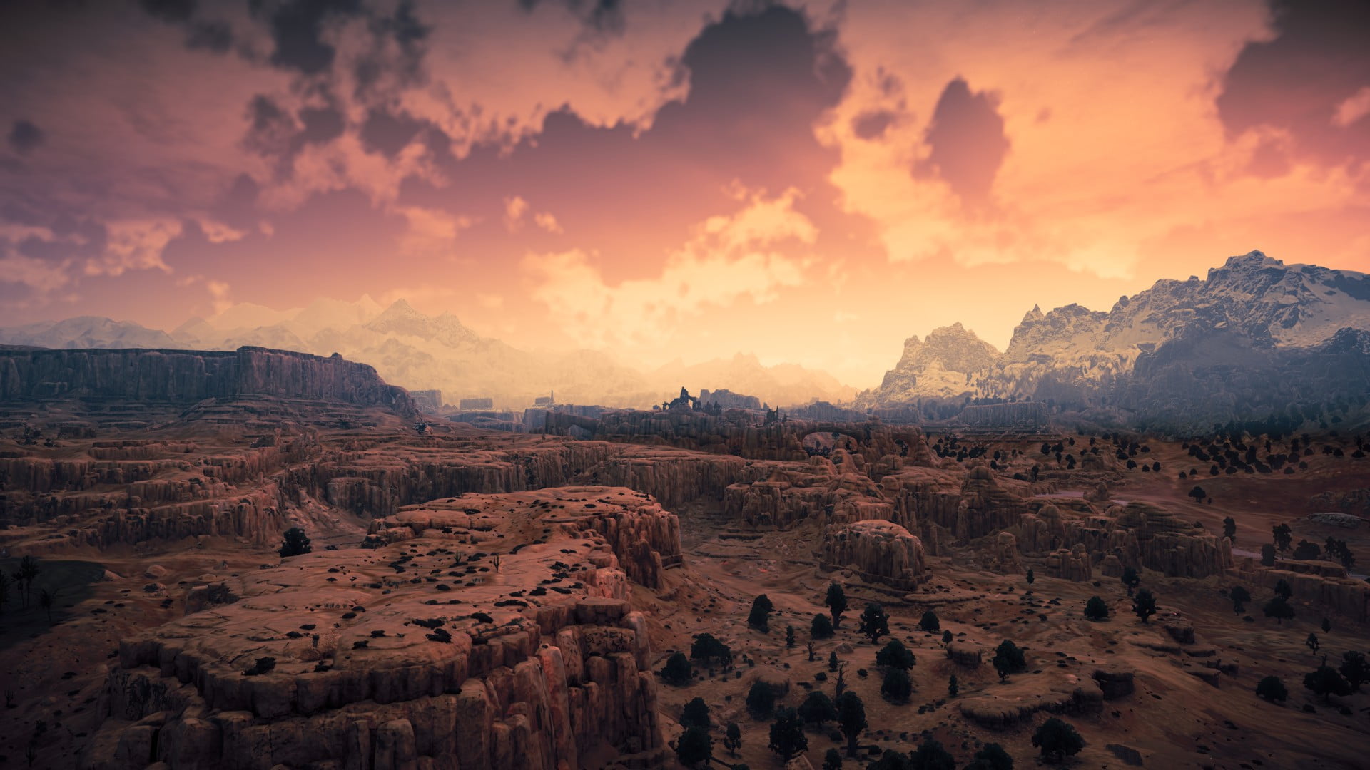 Horizon Zero Dawn İncelemesi 27 1151640 screenshots 20200903143655 1 Horizon Zero Dawn İncelemesi