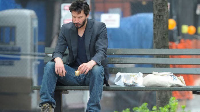 Keanu Reeves'in Çizgi Romanı Ve Dahası | Resimli Mecmua Günlükleri #2 17 Eg3JTIPWoAEqgsa Keanu Reeves'in Çizgi Romanı Ve Dahası | Resimli Mecmua Günlükleri #2