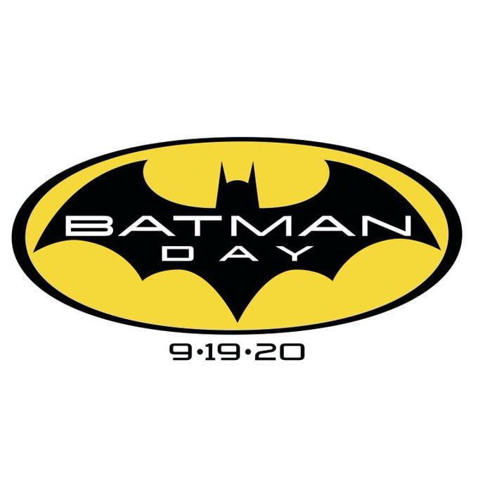 Keanu Reeves'in Çizgi Romanı Ve Dahası | Resimli Mecmua Günlükleri #2 3 Egwez7WXkAAkc C Keanu Reeves'in Çizgi Romanı Ve Dahası | Resimli Mecmua Günlükleri #2