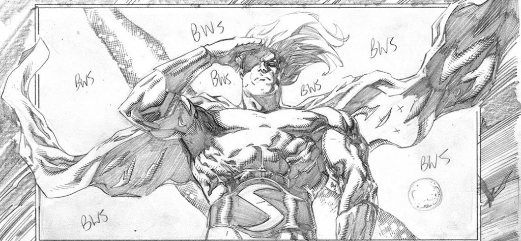Batman: Three Jokers, The Walking Dead | Resimli Mecmua Günlükleri #3 16 Eh4DIlYWoAAd v Batman: Three Jokers, The Walking Dead | Resimli Mecmua Günlükleri #3