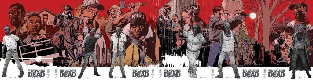 Batman: Three Jokers, The Walking Dead | Resimli Mecmua Günlükleri #3 25 Ehat2Q XkAEiPOY Batman: Three Jokers, The Walking Dead | Resimli Mecmua Günlükleri #3