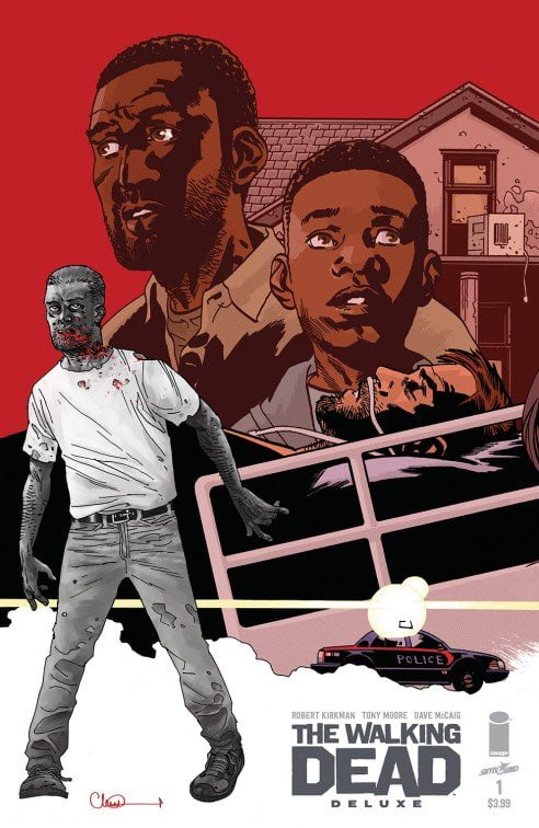 Batman: Three Jokers, The Walking Dead | Resimli Mecmua Günlükleri #3 19 Ehat2xkWsAAklj Batman: Three Jokers, The Walking Dead | Resimli Mecmua Günlükleri #3