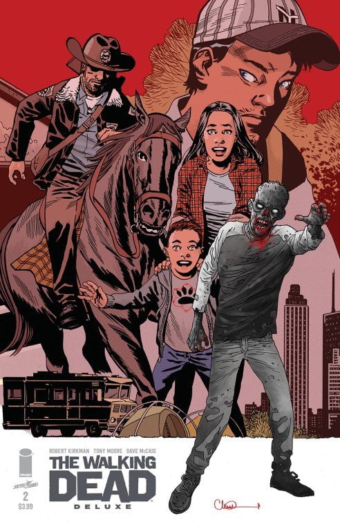 Batman: Three Jokers, The Walking Dead | Resimli Mecmua Günlükleri #3 20 Ehat2yGXsAIAOiH Batman: Three Jokers, The Walking Dead | Resimli Mecmua Günlükleri #3