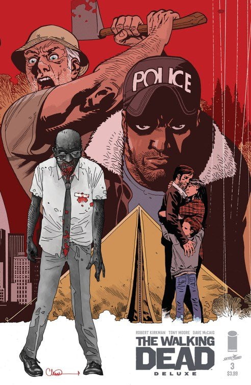 Batman: Three Jokers, The Walking Dead | Resimli Mecmua Günlükleri #3 21 Ehat2ysWsAAM sh Batman: Three Jokers, The Walking Dead | Resimli Mecmua Günlükleri #3