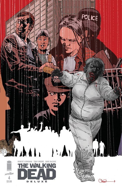 Batman: Three Jokers, The Walking Dead | Resimli Mecmua Günlükleri #3 22 Ehat2zWXgAAAhLa Batman: Three Jokers, The Walking Dead | Resimli Mecmua Günlükleri #3