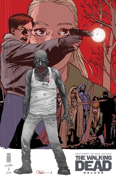 Batman: Three Jokers, The Walking Dead | Resimli Mecmua Günlükleri #3 23 Ehat3Z7XcAEt4Ya Batman: Three Jokers, The Walking Dead | Resimli Mecmua Günlükleri #3