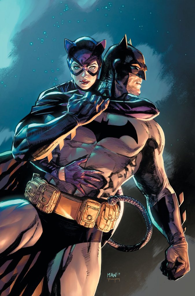 Batman: Three Jokers, The Walking Dead | Resimli Mecmua Günlükleri #3 4 EhlRHHZVoAEPgoC Batman: Three Jokers, The Walking Dead | Resimli Mecmua Günlükleri #3