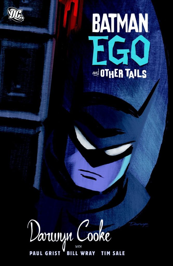The Batman Filmini İzlemeden Önce Okumanız Gereken Çizgi Romanlar 7 The Batman Filmi İçin Okuma Listesi