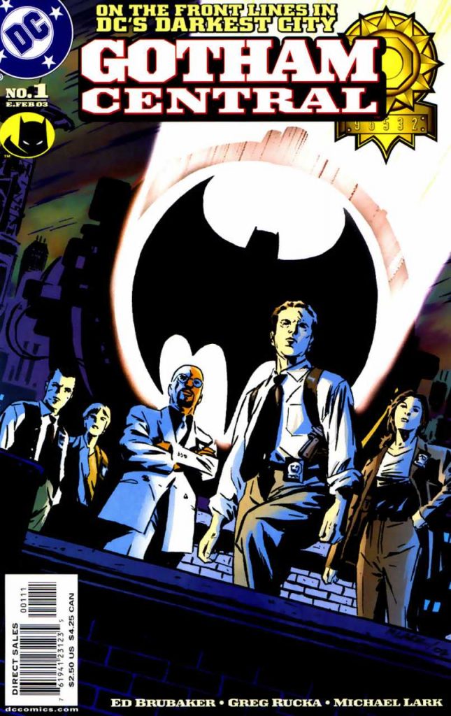 The Batman Filmini İzlemeden Önce Okumanız Gereken Çizgi Romanlar 8 The Batman Filmi İçin Okuma Listesi