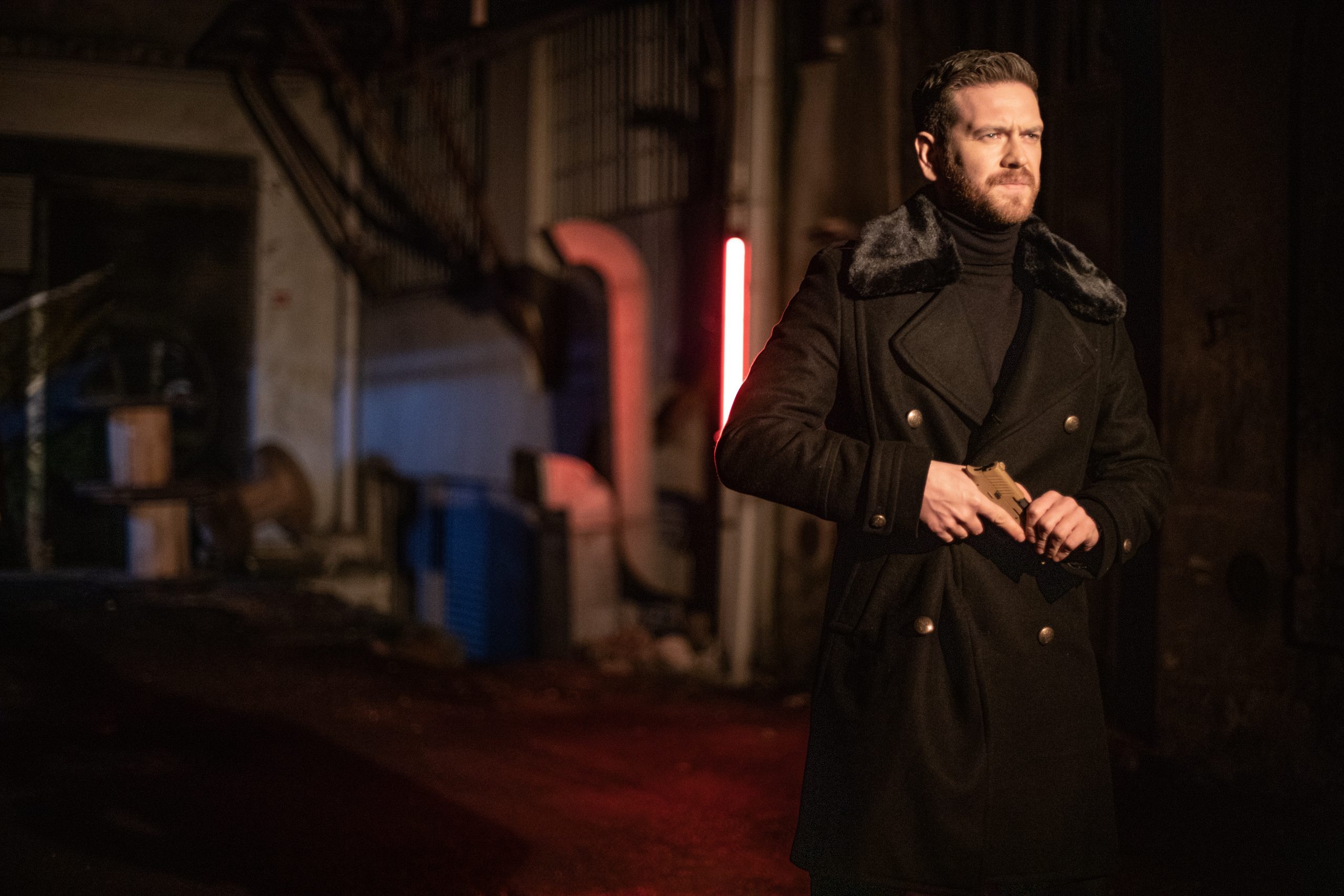 Netflix Türkiye Yeni Orijinal İçeriklerini Tanıttı 6 50M2 101 Unit 00906 scaled Netflix Türkiye Yeni Orijinal İçeriklerini Tanıttı