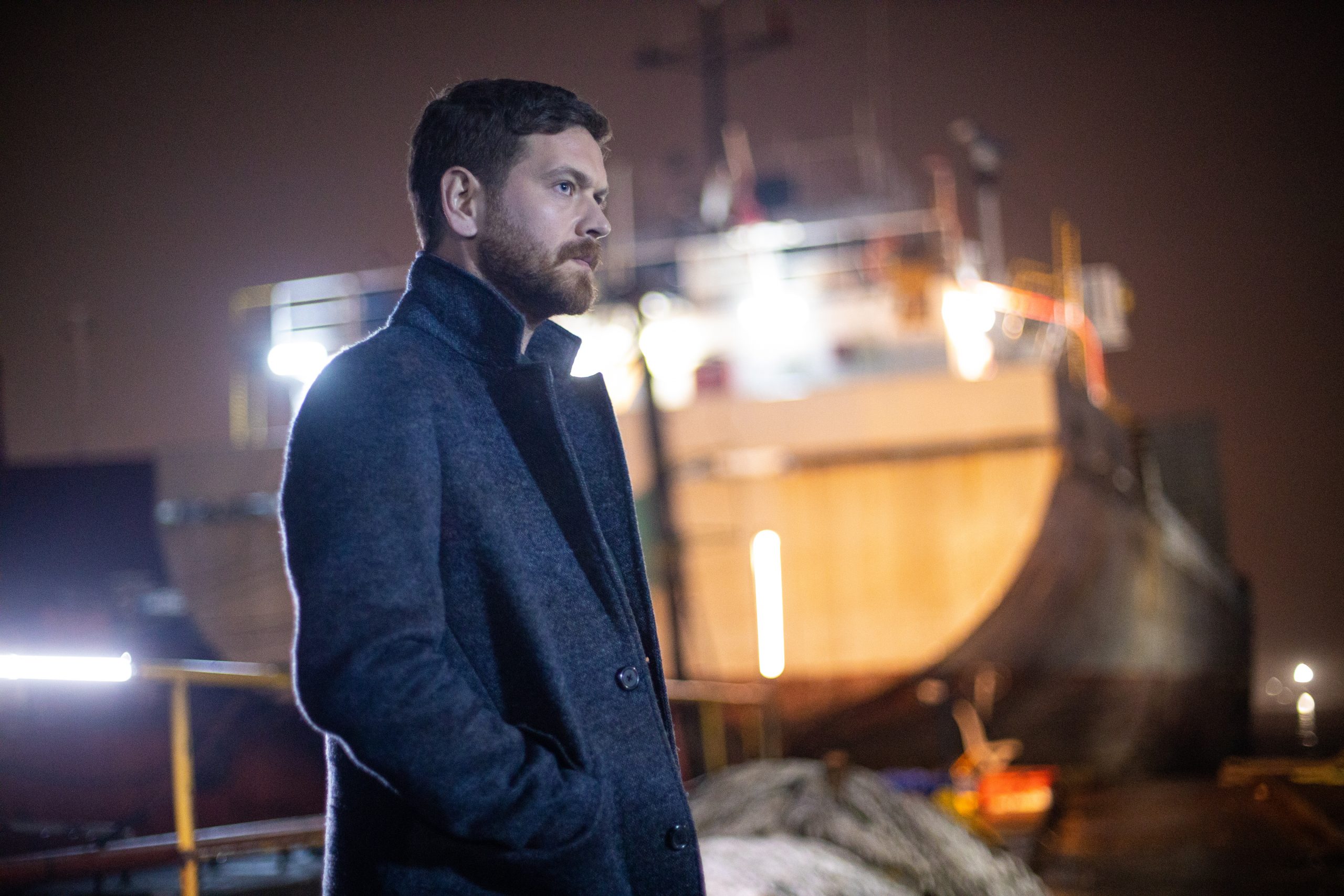 Netflix Türkiye Yeni Orijinal İçeriklerini Tanıttı 5 50M2 105 Unit 00410 scaled Netflix Türkiye Yeni Orijinal İçeriklerini Tanıttı