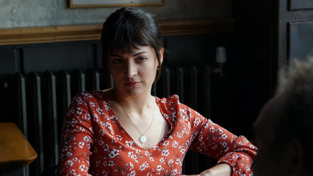 Netflix Türkiye Yeni Orijinal İçeriklerini Tanıttı 18 ERS00084 Netflix Türkiye Yeni Orijinal İçeriklerini Tanıttı