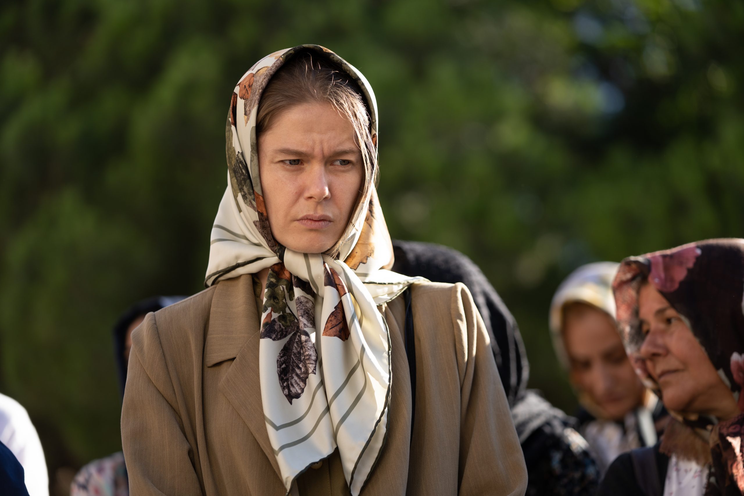 Netflix Türkiye Yeni Orijinal İçeriklerini Tanıttı 1 F 102 Unit 00070 scaled Netflix Türkiye Yeni Orijinal İçeriklerini Tanıttı