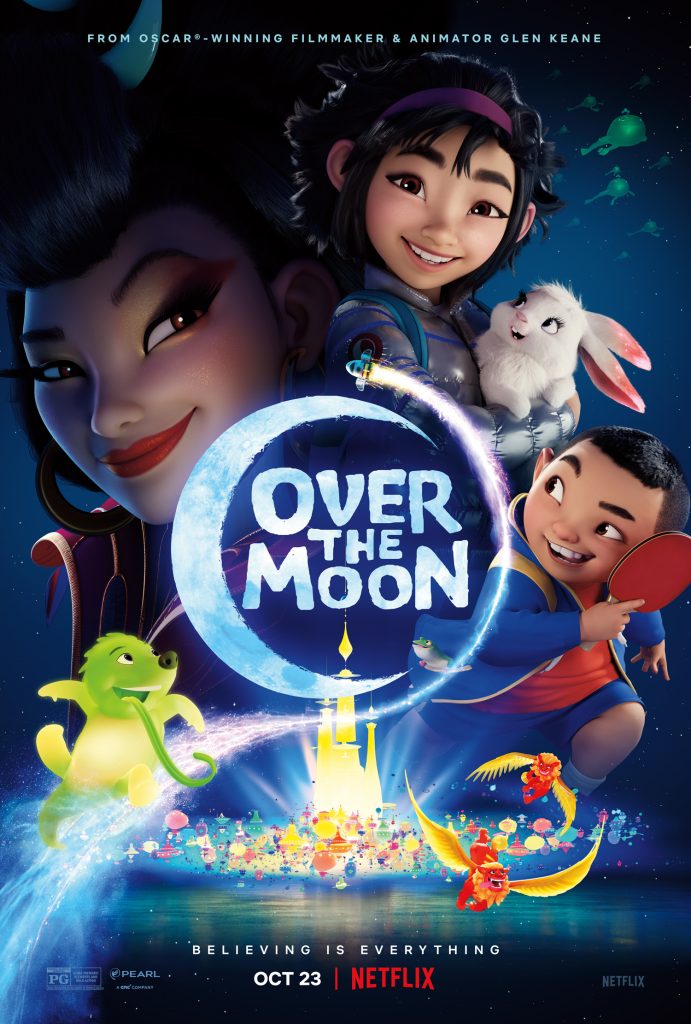 2020 Yılında İzlemeniz Gereken 10 Animasyon Film 4 OverTheMoon Payoff Vertical Main RGB PRE 1 2020 Yılında İzlemeniz Gereken 10 Animasyon Film