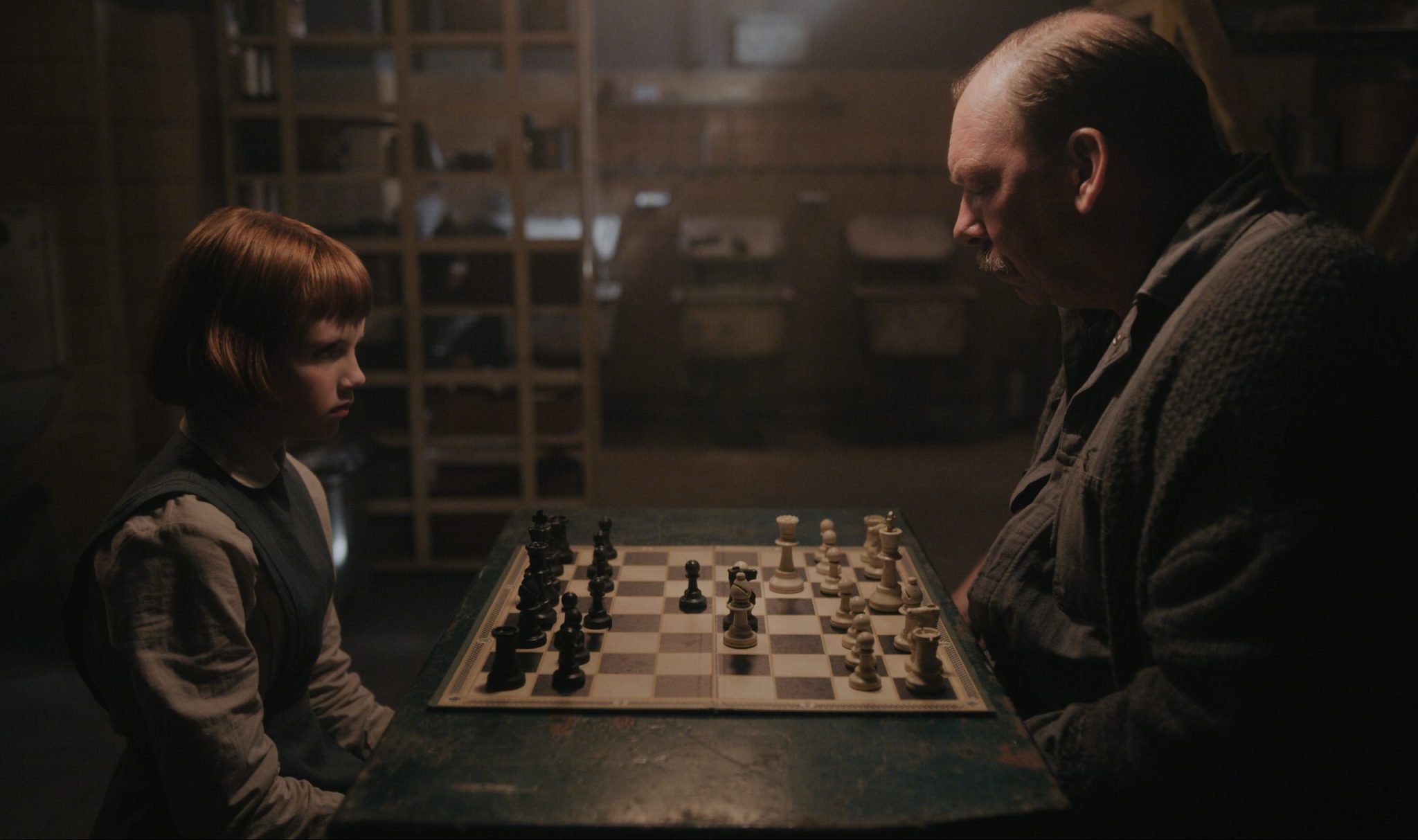 The Queen’s Gambit - İnceleme 11 QG 101 STILL 03 00118850RC scaled e1608272658108 The Queen’s Gambit - İnceleme
