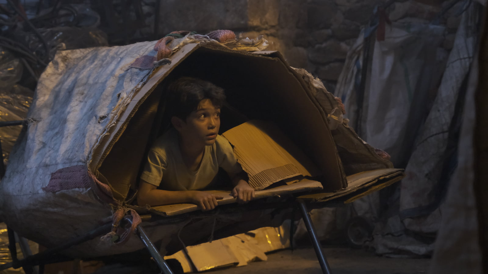 Netflix Türkiye Yeni Orijinal İçeriklerini Tanıttı 10 SA 20200308 Unit 00318 Netflix Türkiye Yeni Orijinal İçeriklerini Tanıttı
