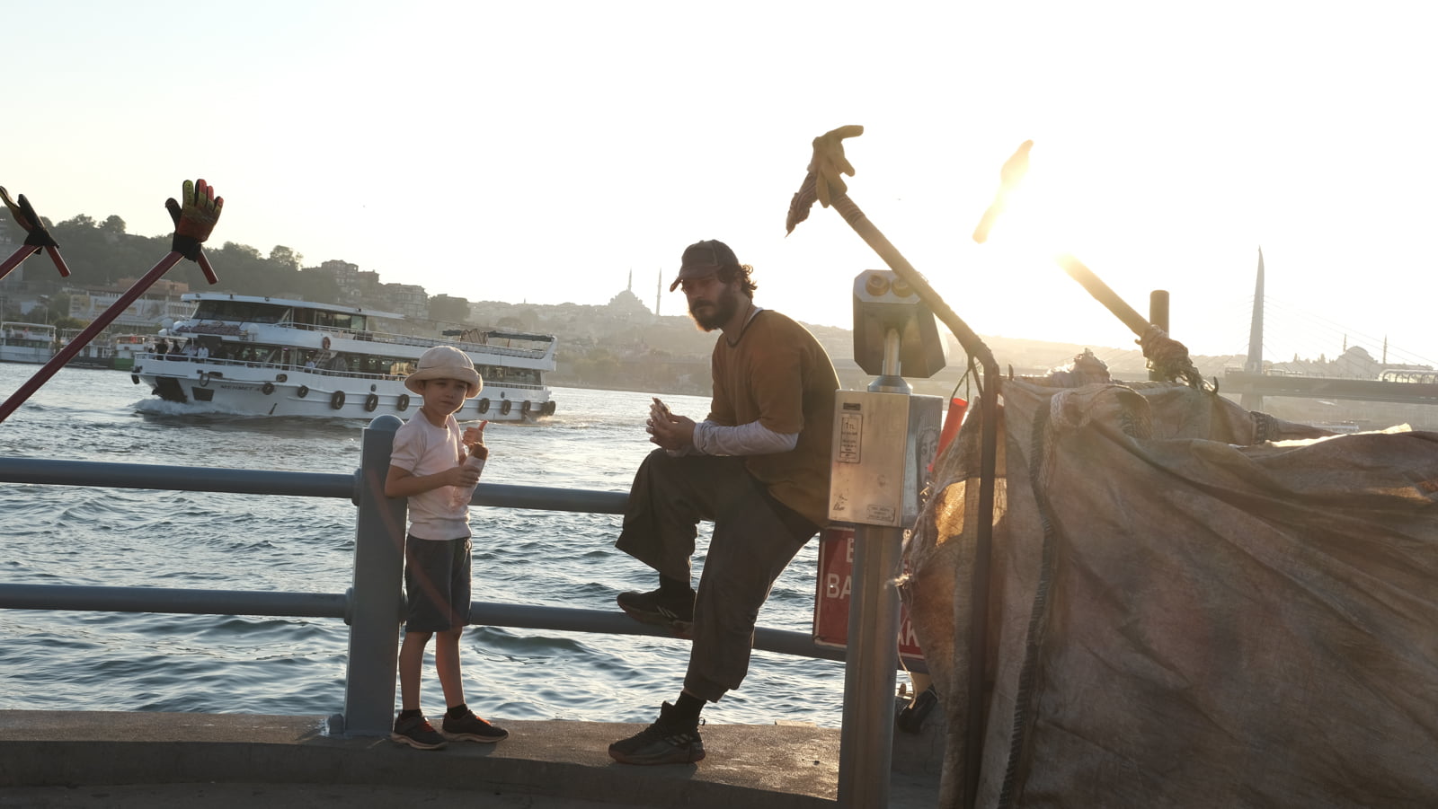 Netflix Türkiye Yeni Orijinal İçeriklerini Tanıttı 7 SA 20200313 Unit 00530 Netflix Türkiye Yeni Orijinal İçeriklerini Tanıttı