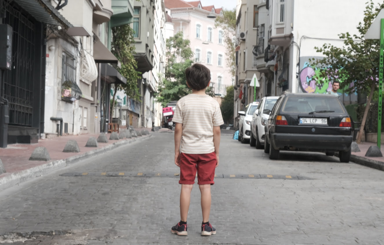 Netflix Türkiye Yeni Orijinal İçeriklerini Tanıttı 8 SA 20200323 Unit 00867 Netflix Türkiye Yeni Orijinal İçeriklerini Tanıttı