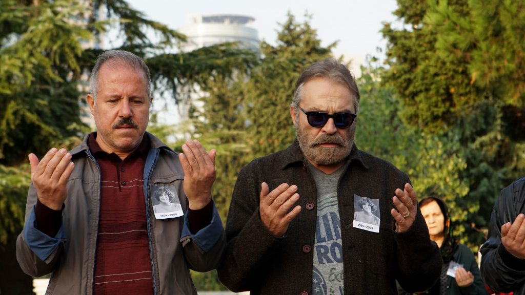 Netflix Türkiye Yeni Orijinal İçeriklerini Tanıttı 16 a2 14 Netflix Türkiye Yeni Orijinal İçeriklerini Tanıttı