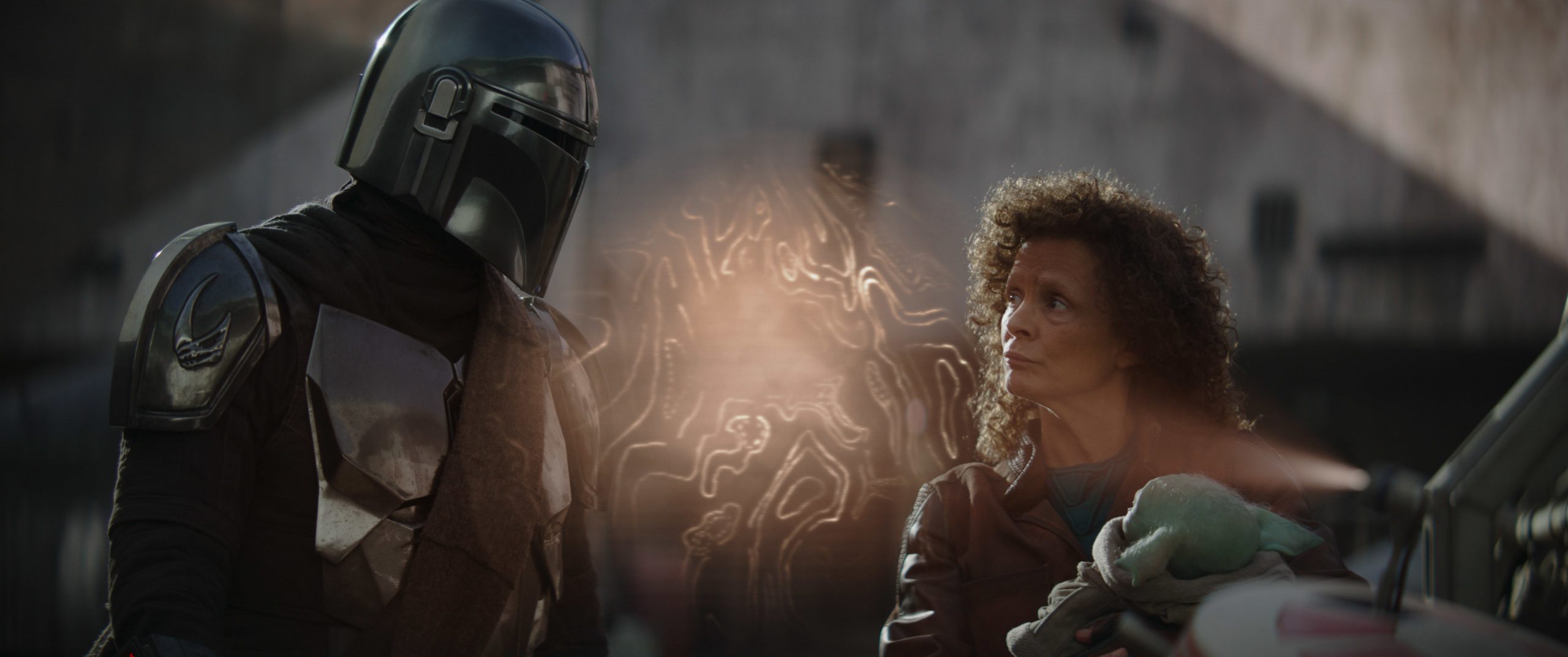 The Mandalorian 2. Sezon 1. Bölüm İncelemesi 5 huc2 ff 000761 bb25d988 scaled The Mandalorian 2. Sezon 1. Bölüm İncelemesi