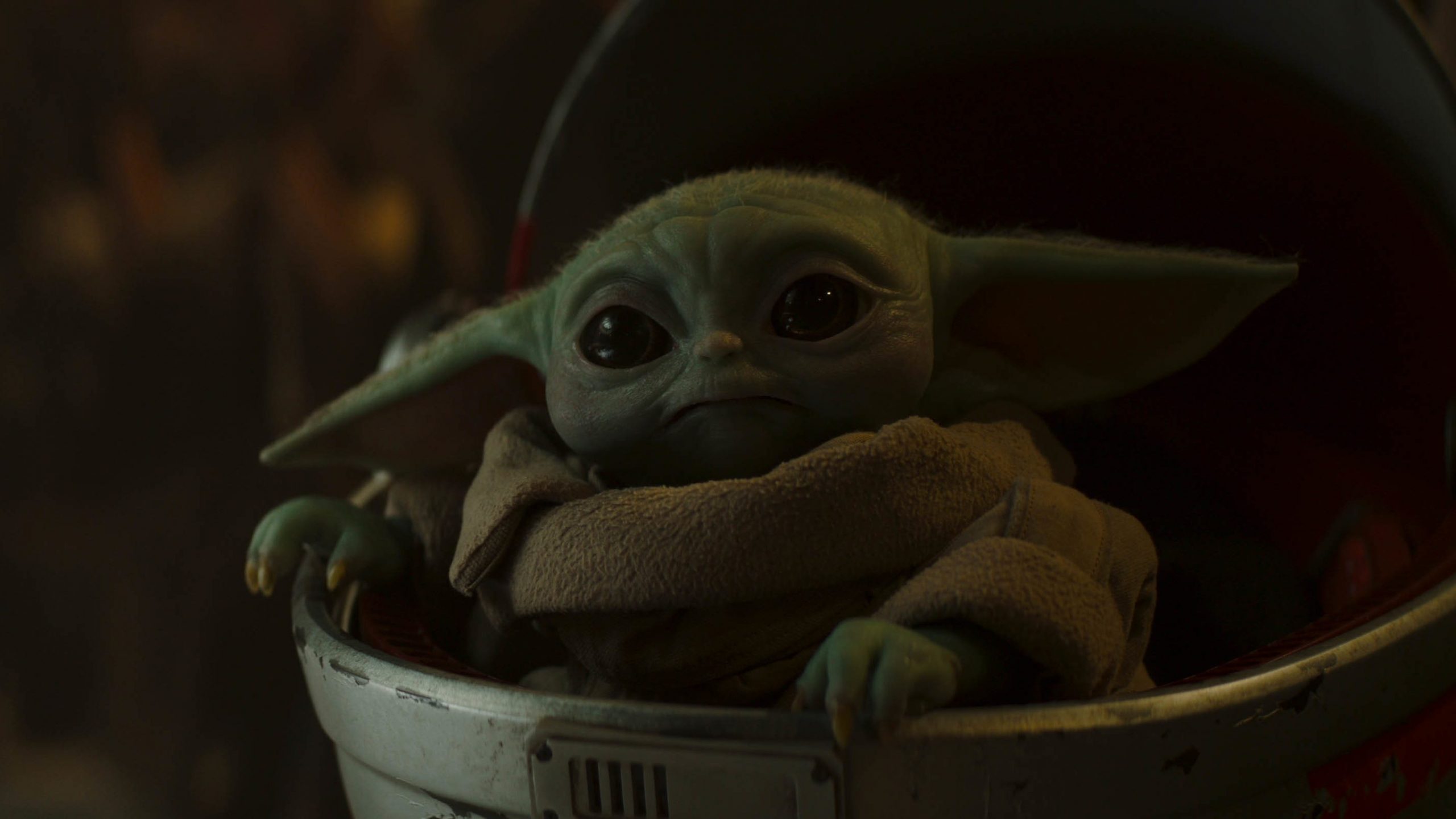 The Mandalorian 2. Sezon 1. Bölüm İncelemesi 2 huck2 tsr v11 quested stills 3 4b6ee058 1 edited scaled The Mandalorian 2. Sezon 1. Bölüm İncelemesi