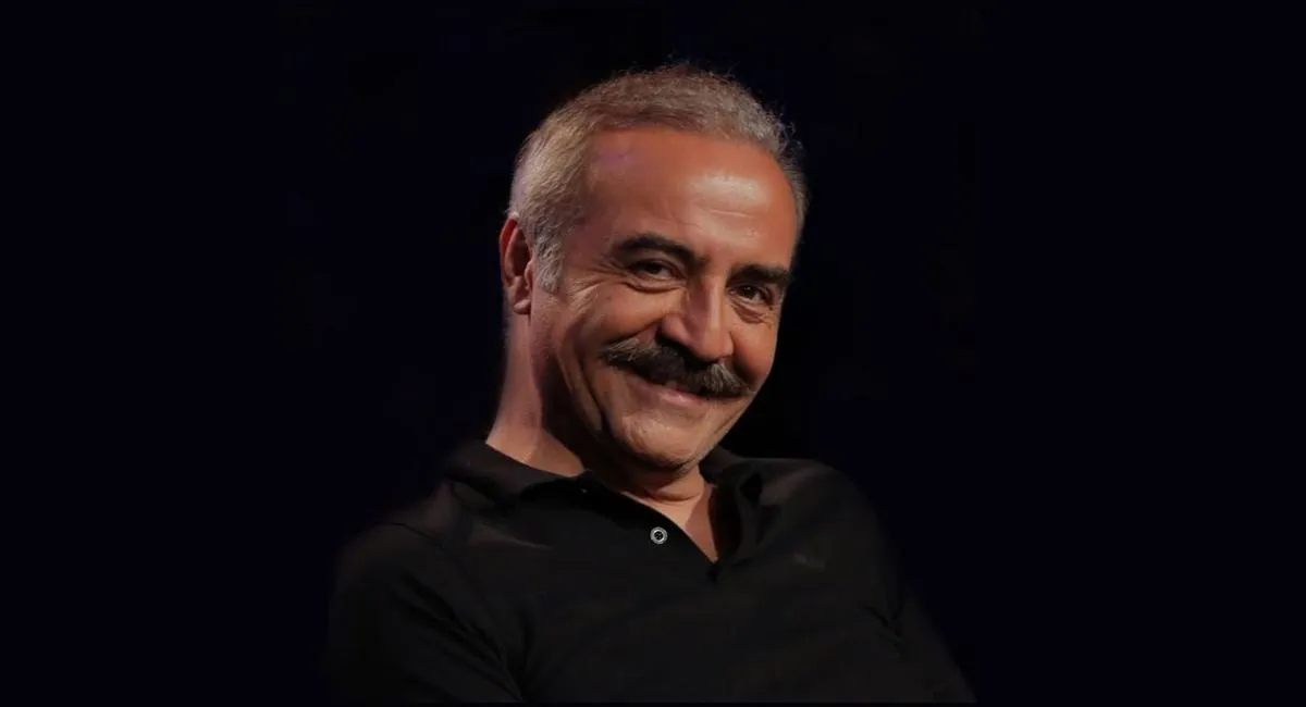 Netflix Türkiye Yeni Orijinal İçeriklerini Tanıttı 29 yilmaz erdogan dan koronavirus gunlerine ozel dizi geliyor 1588587973 Netflix Türkiye Yeni Orijinal İçeriklerini Tanıttı