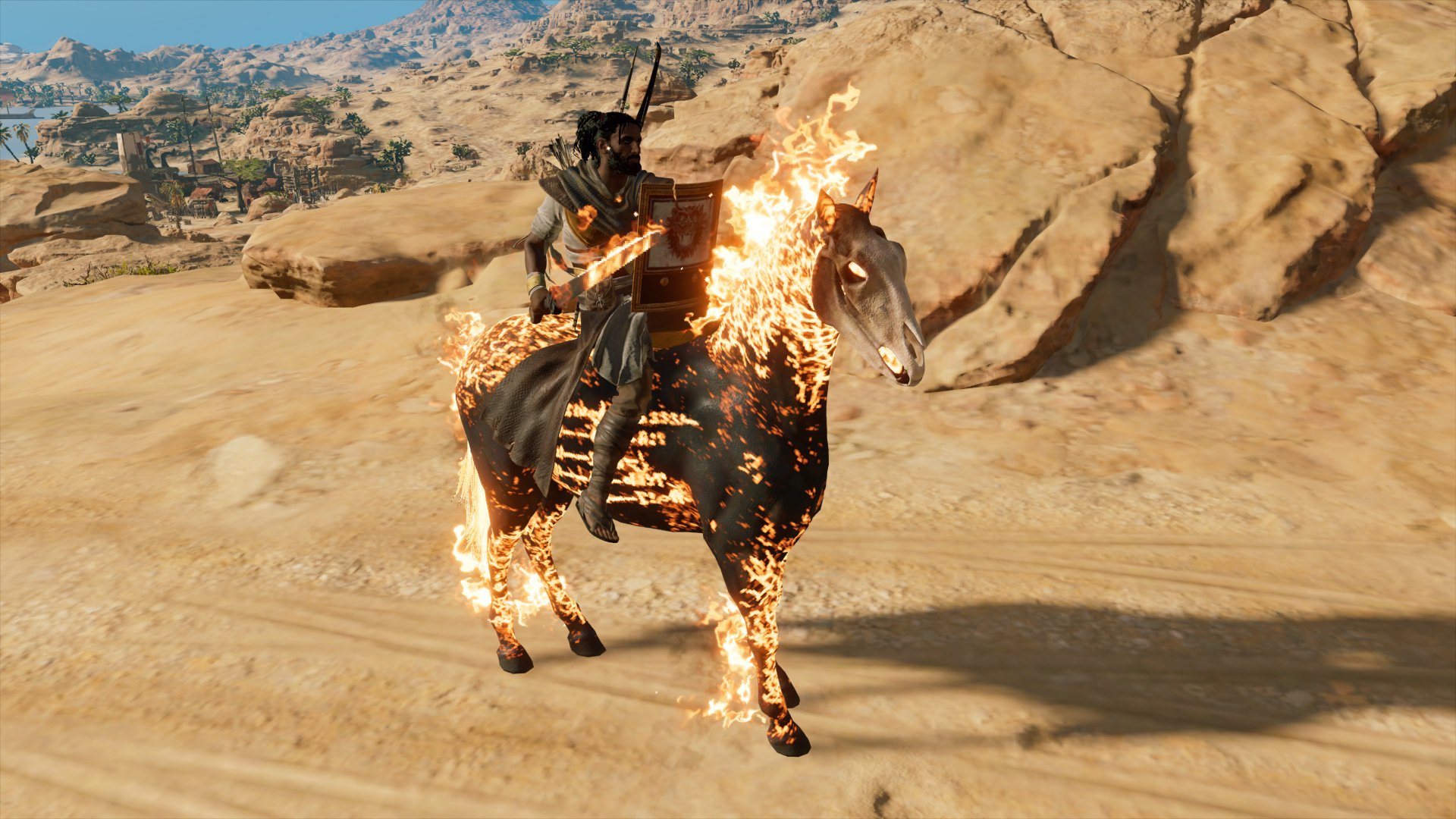 Assassin's Creed Valhalla Öncesi Bilmeniz Gerekenler 2 20200531152349 Assassin's Creed Valhalla Öncesi Bilmeniz Gerekenler