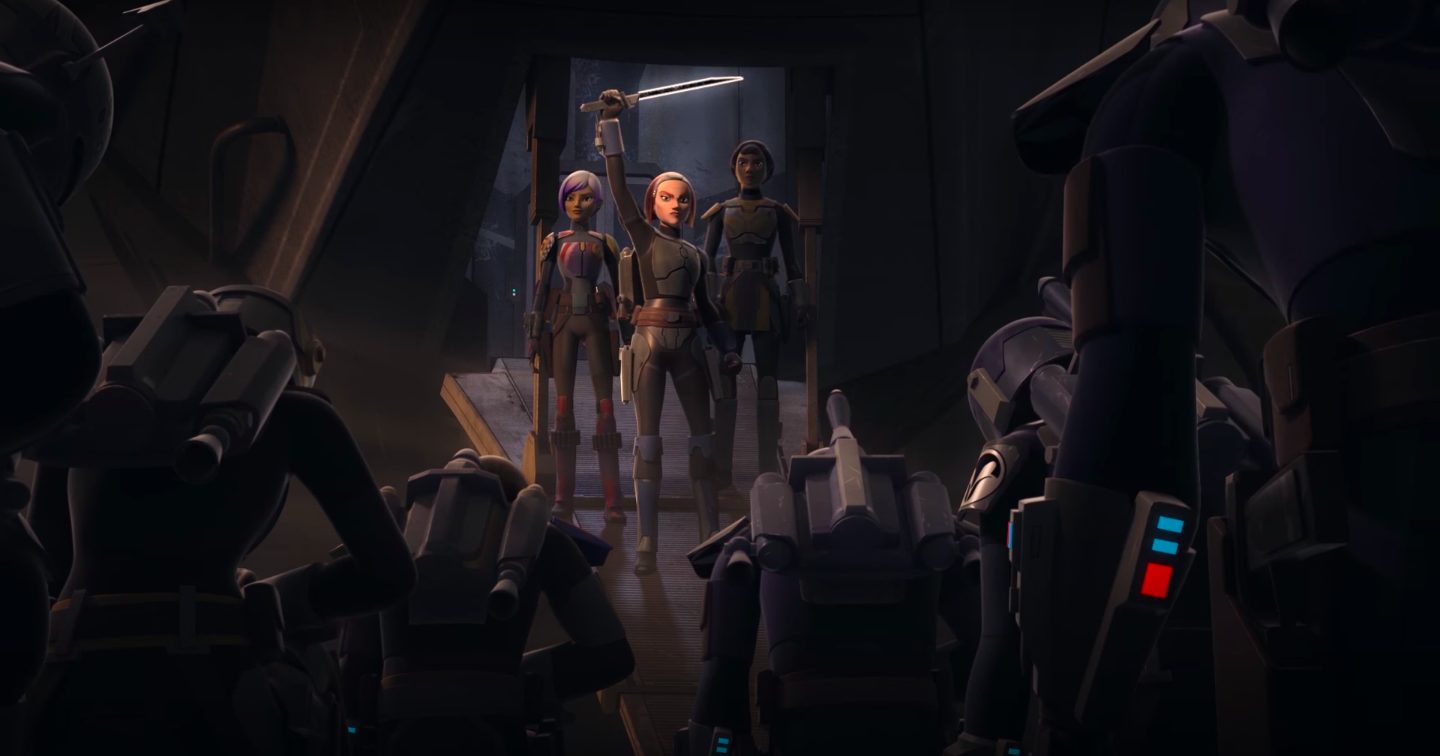 Ekran Resmi 2020 11 14 16.57.13 1 Bo-Katan ve Mandalorian Klanları (CANON)