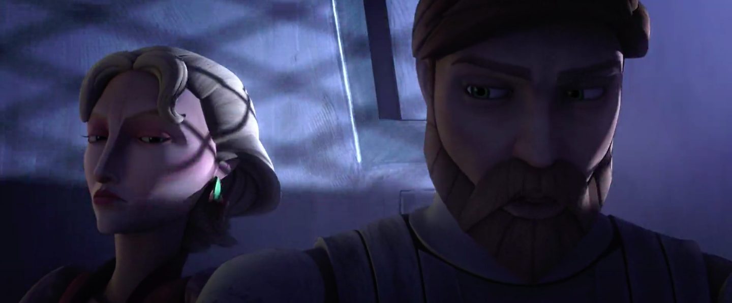 Ekran Resmi 2020 11 14 17.15.05 Bo-Katan ve Mandalorian Klanları (CANON)
