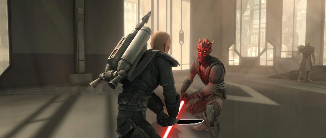 Ekran Resmi 2020 11 14 17.22.14 Bo-Katan ve Mandalorian Klanları (CANON)