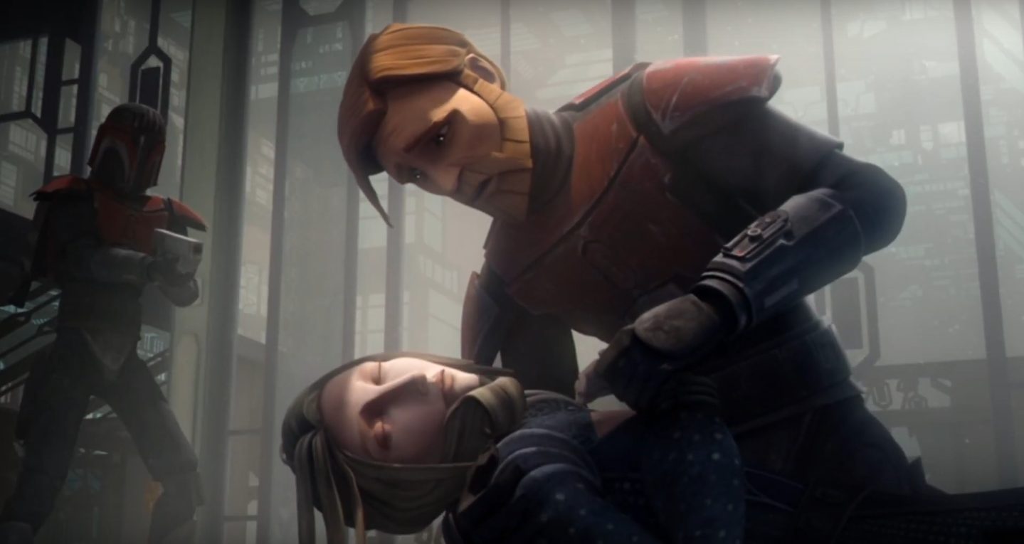 Ekran Resmi 2020 11 14 17.24.28 Bo-Katan ve Mandalorian Klanları (CANON)