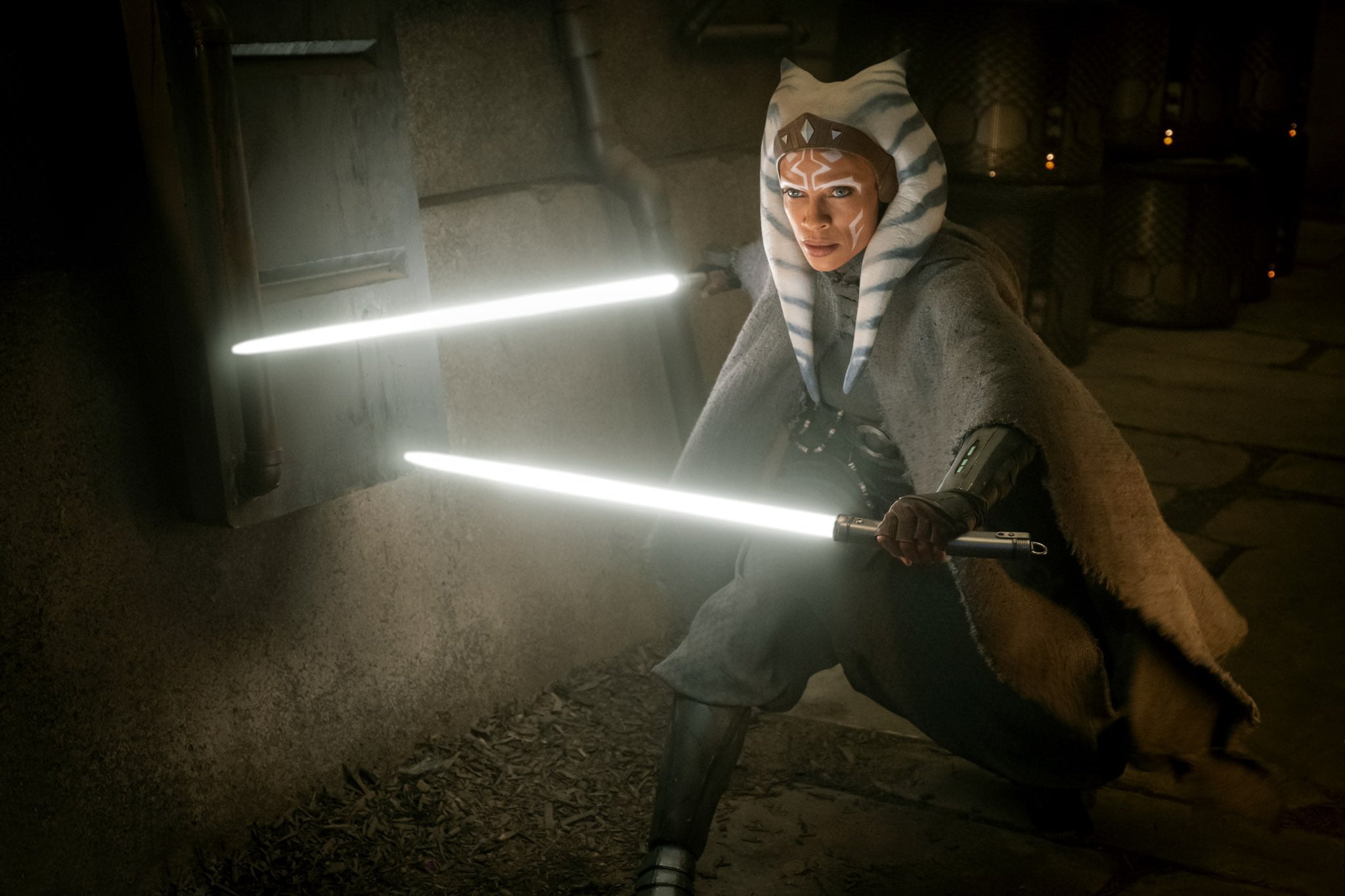 Ahsoka Tano kimdir? 22 EoFAF 9XEAAdlsz Ahsoka Tano kimdir?