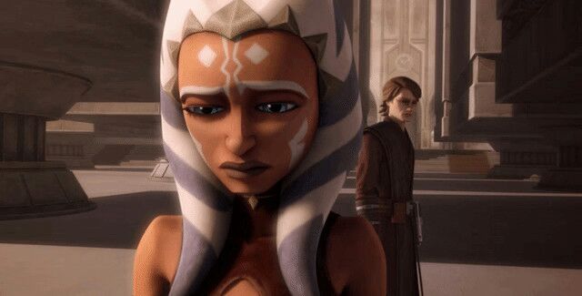 Ahsoka Tano kimdir? 11 b257b15fa8856e494e828db54b8f05208b9790c3 hq Ahsoka Tano kimdir?