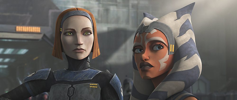 b4f38ce2ace6cd95012bf2877c3d6df8 Bo-Katan ve Mandalorian Klanları (CANON)
