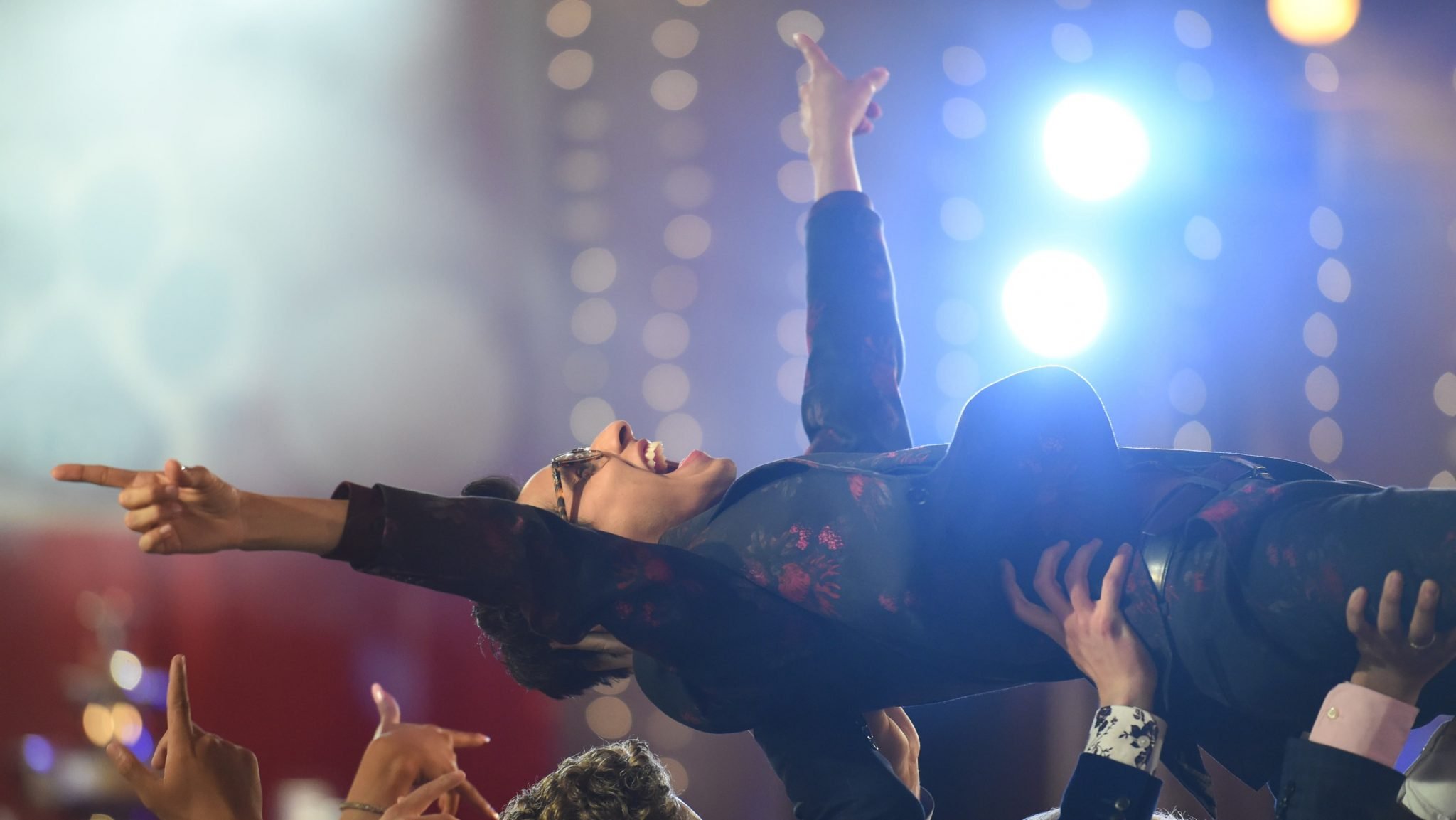 image High School Musical: The Musical: The Series | İnceleme