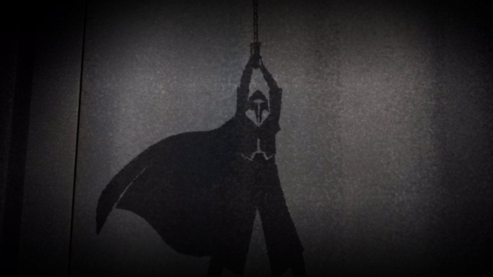 it was forged by the first ever mandalorian jedi 1577810888 Bo-Katan ve Mandalorian Klanları (CANON)