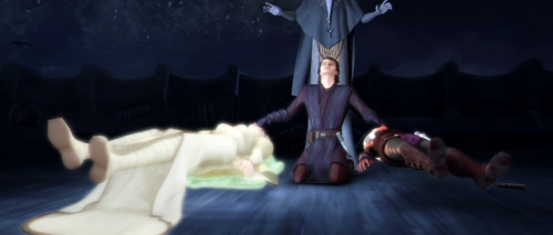 Ahsoka Tano kimdir? 8 tumblr nldv9ylzYq1riz50bo3 500 Ahsoka Tano kimdir?