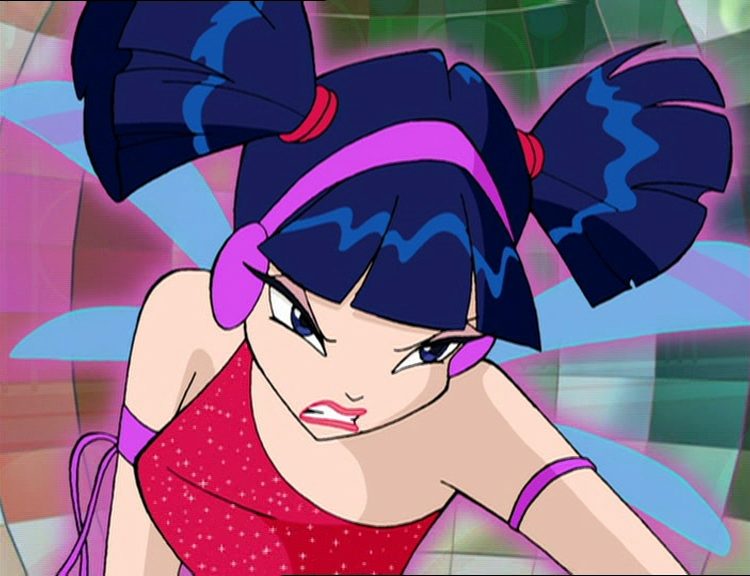 Winx Club dizisinin ismi belli oldu! Diziden İlk Detaylar 14 164975 1329021502178 full e1607634505564 Winx Club dizisinin ismi belli oldu! Diziden İlk Detaylar