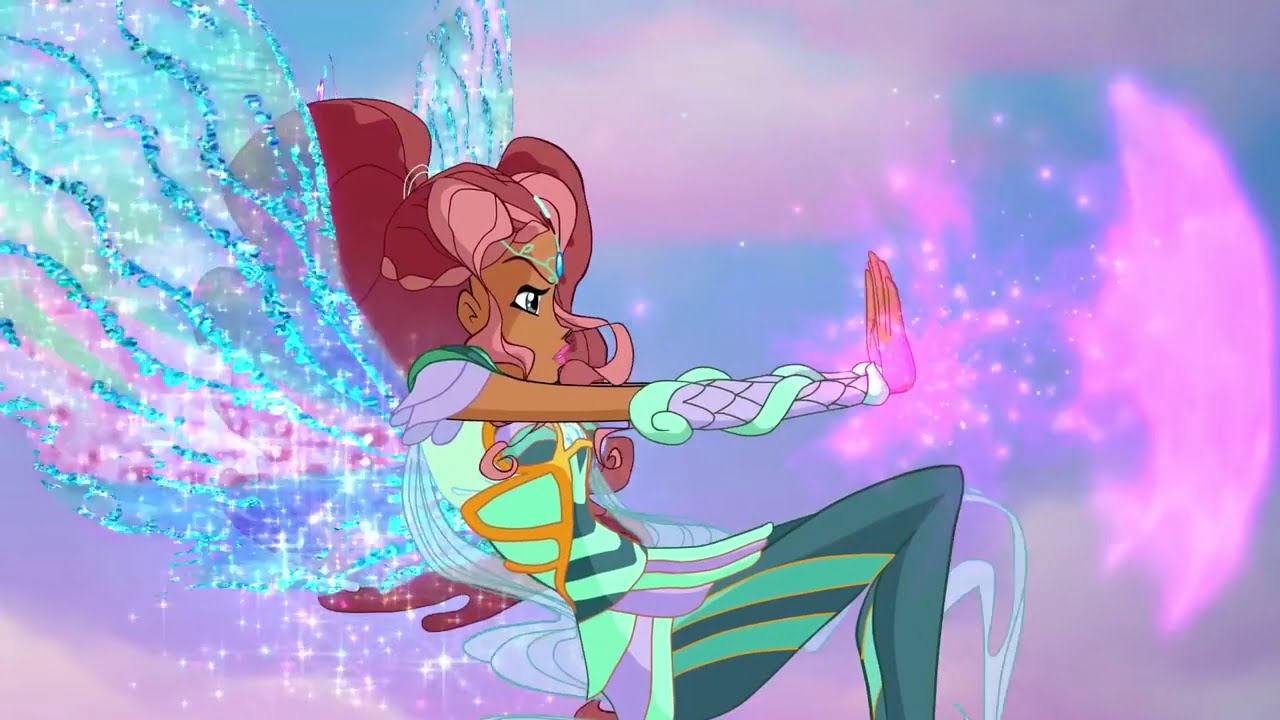 Winx Club dizisinin ismi belli oldu! Diziden İlk Detaylar 10 Trei6IMmVys Winx Club dizisinin ismi belli oldu! Diziden İlk Detaylar