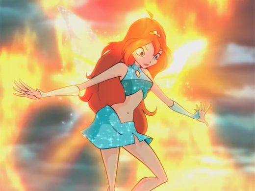 Winx Club dizisinin ismi belli oldu! Diziden İlk Detaylar 4 Winx club bloom charmix pinkbloom 41410986 520 391 e1607629323935 Winx Club dizisinin ismi belli oldu! Diziden İlk Detaylar