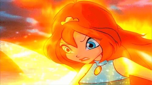 Winx Club dizisinin ismi belli oldu! Diziden İlk Detaylar 6 c1ad009e8e841f171548a642321d893f Winx Club dizisinin ismi belli oldu! Diziden İlk Detaylar