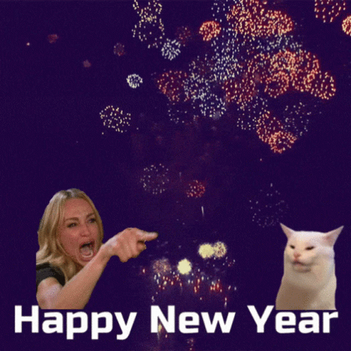 POPGEK Yazarlarının 2020 Enleri 1 tenor POPGEK Yazarlarının 2020 Enleri