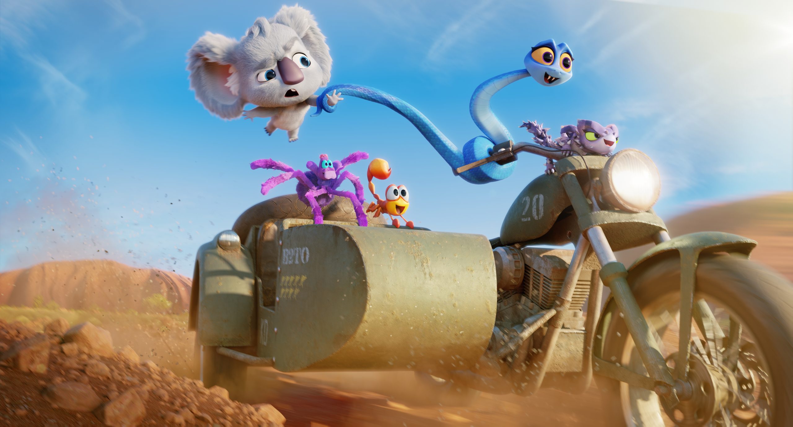 2021 Yapımı Netflix Film Önerileri 19 FLI2 Fin v001 Combo 20210108 scaled 2021 Yapımı Netflix Film Önerileri
