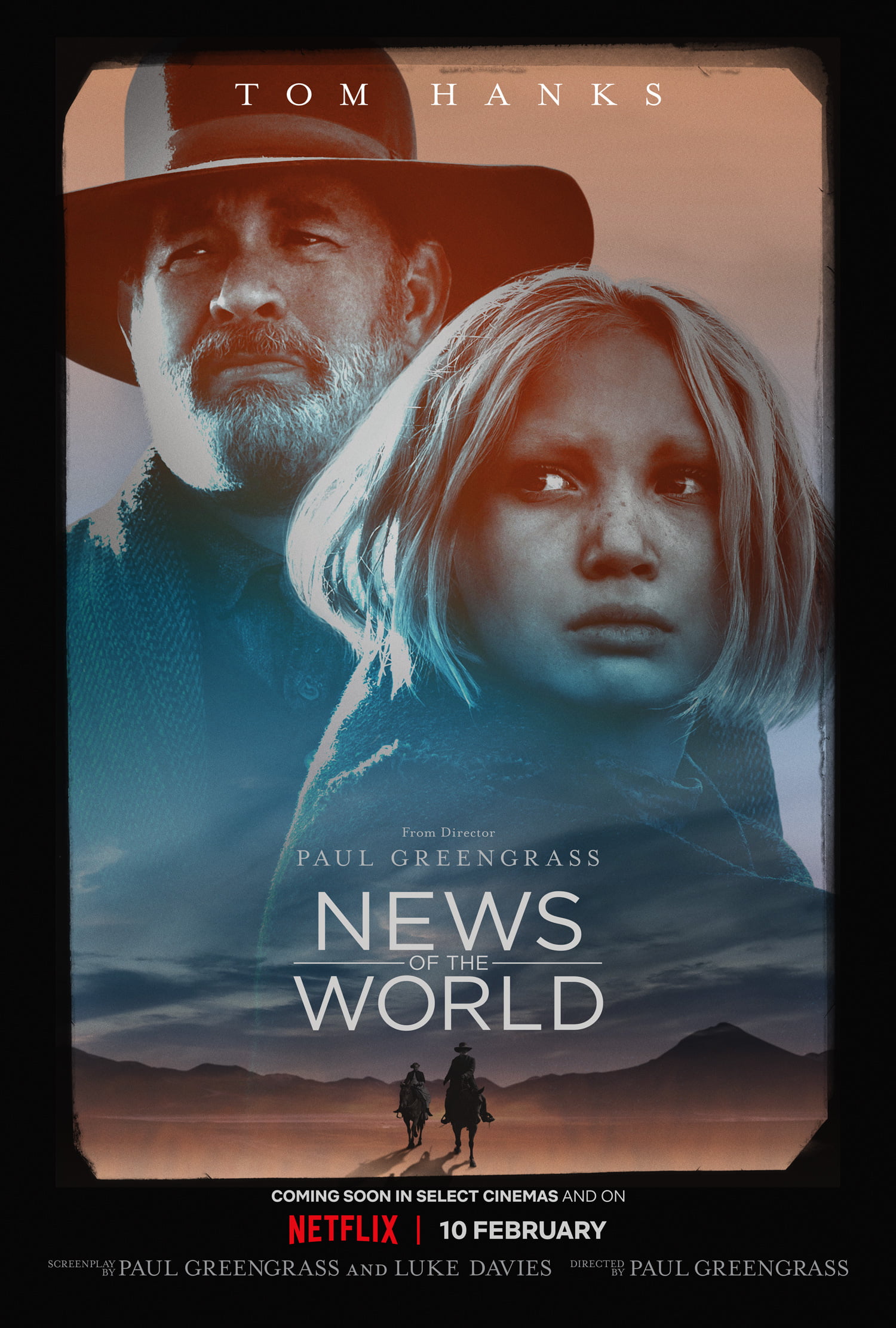 2021 Yapımı Netflix Film Önerileri 3 2021 Netflix Film Önerileri