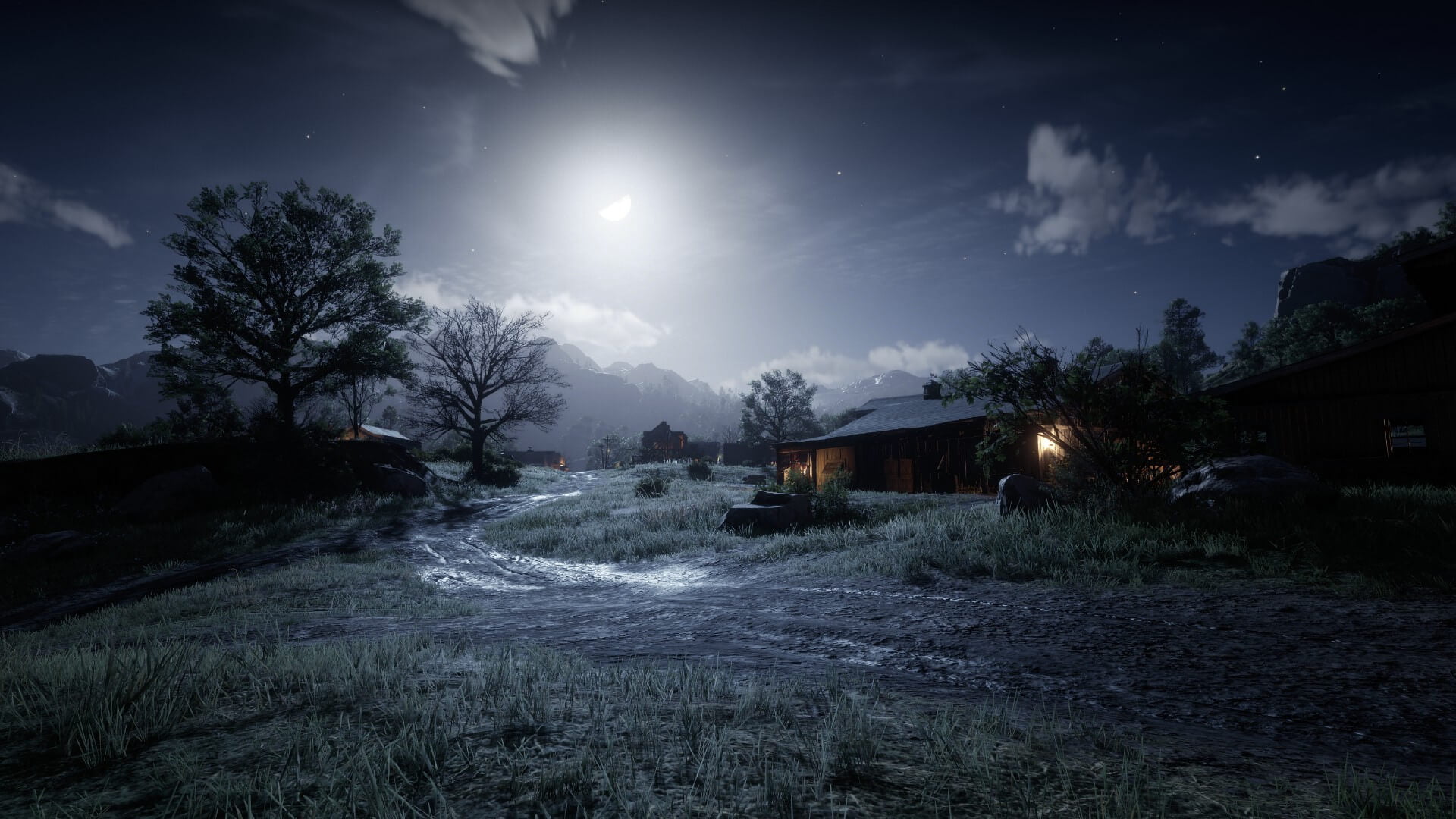 Red Dead Redemption 2 İncelemesi 7 Red Dead Redemption 2