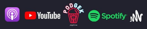 Podgek 1 podgek 1 Podgek