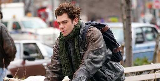 2021 Yapımı Netflix Film Önerileri 17 2021 Netflix Film Önerileri