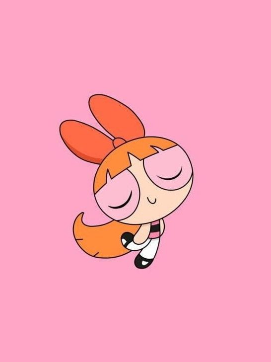 Live-Action Powerpuff Girls Dizisinden İlk Detaylar! 2 246df8d6481f54adb6a711c827205e2d 1 e1615401463838 Live-Action Powerpuff Girls Dizisinden İlk Detaylar!