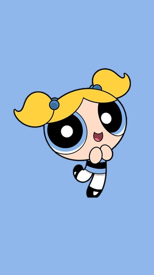 Live-Action Powerpuff Girls Dizisinden İlk Detaylar! 4 Live-Action Powerpuff Girls Dizisinden İlk Detaylar!